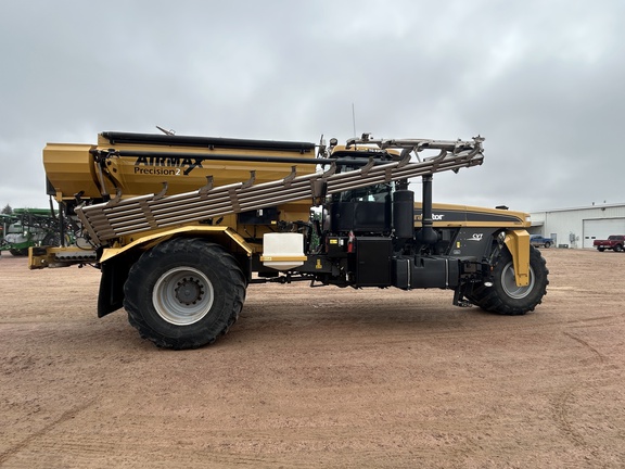 2018 Misc 9300B Misc