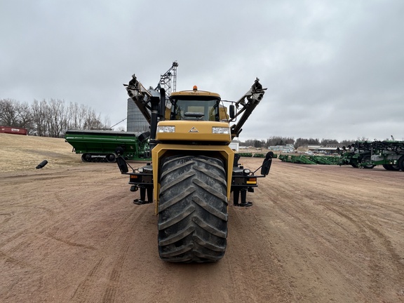 2018 Misc 9300B Misc