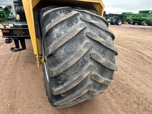 2018 Misc 9300B Misc