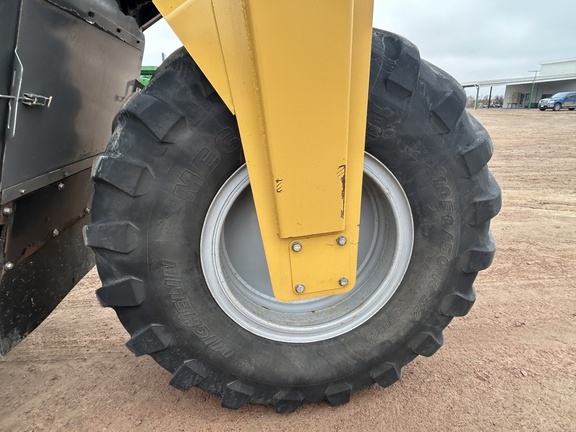 2018 Misc 9300B Misc