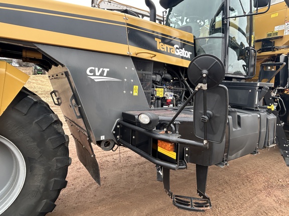 2018 Misc 9300B Misc