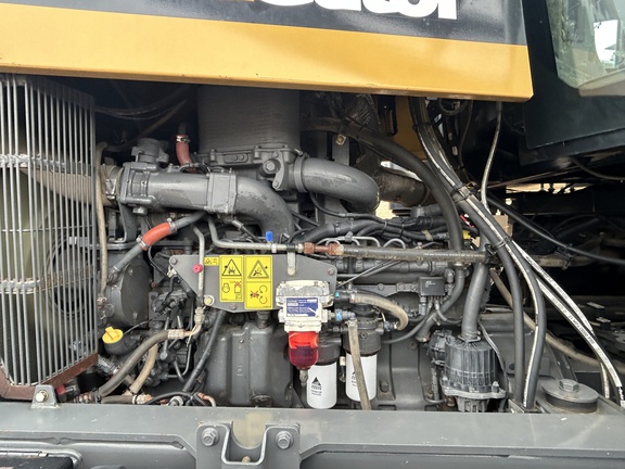 2018 Misc 9300B Misc