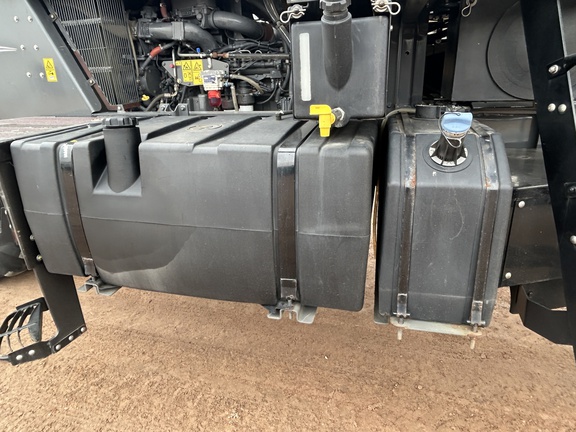 2018 Misc 9300B Misc