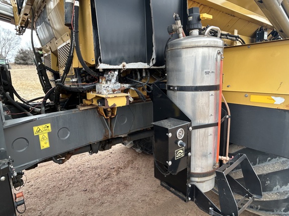 2018 Misc 9300B Misc