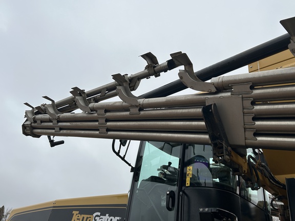 2018 Misc 9300B Misc