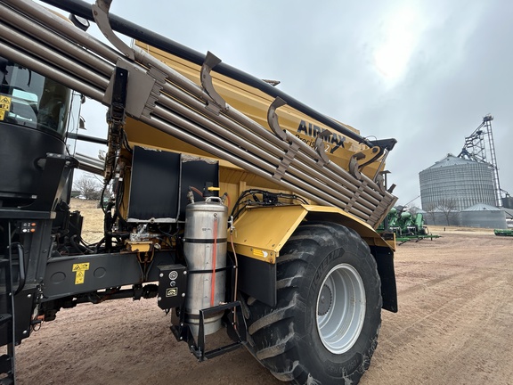 2018 Misc 9300B Misc