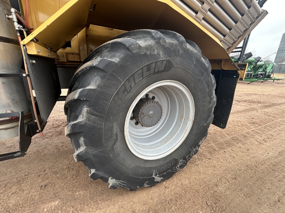 2018 Misc 9300B Misc