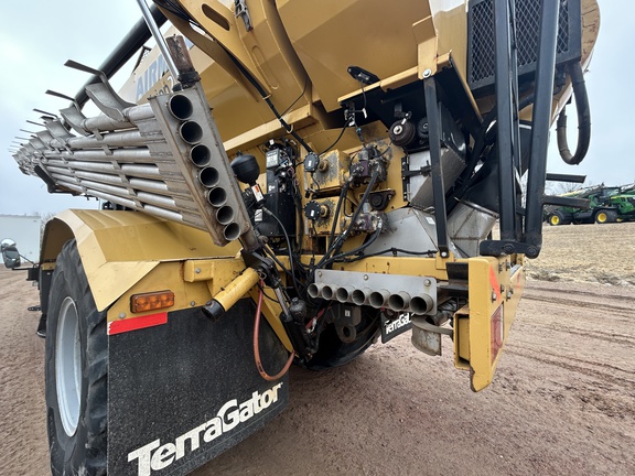 2018 Misc 9300B Misc