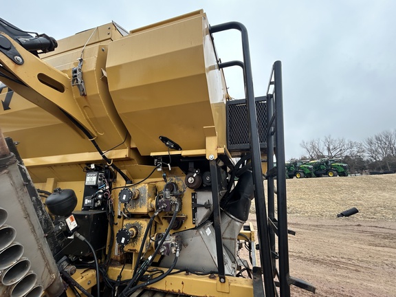 2018 Misc 9300B Misc