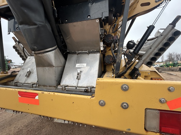 2018 Misc 9300B Misc