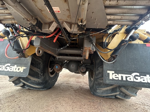 2018 Misc 9300B Misc