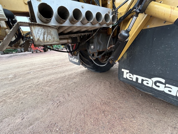 2018 Misc 9300B Misc