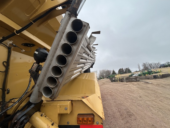 2018 Misc 9300B Misc