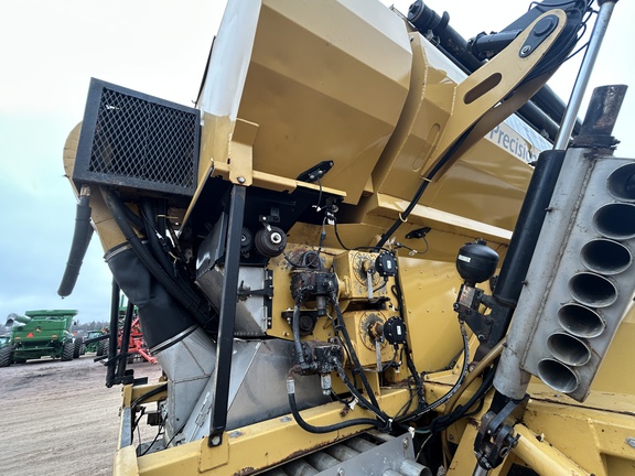 2018 Misc 9300B Misc