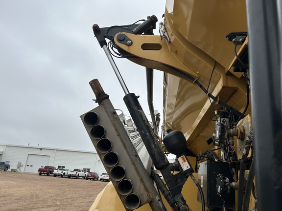 2018 Misc 9300B Misc