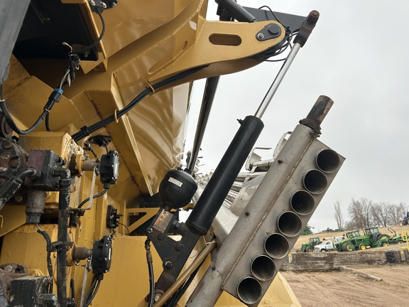 2018 Misc 9300B Misc