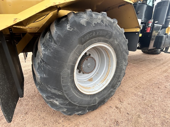 2018 Misc 9300B Misc