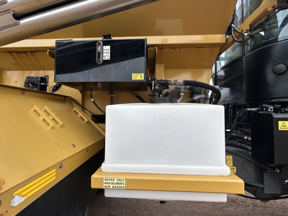 2018 Misc 9300B Misc