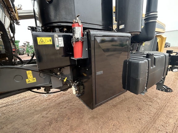 2018 Misc 9300B Misc