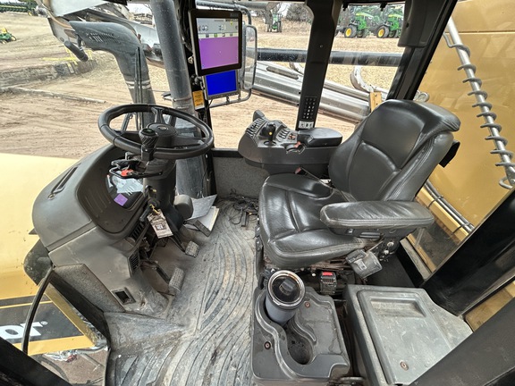 2018 Misc 9300B Misc