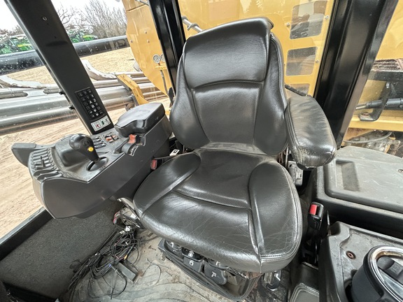 2018 Misc 9300B Misc