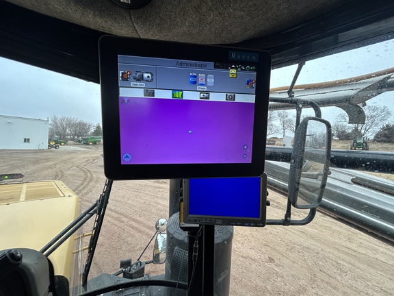 2018 Misc 9300B Misc