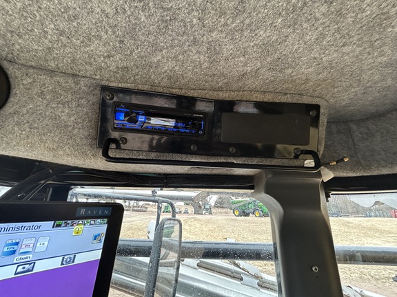 2018 Misc 9300B Misc