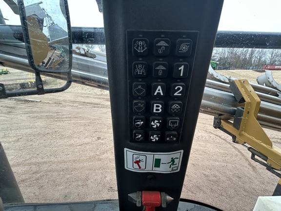 2018 Misc 9300B Misc