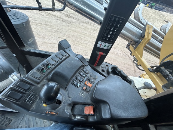 2018 Misc 9300B Misc