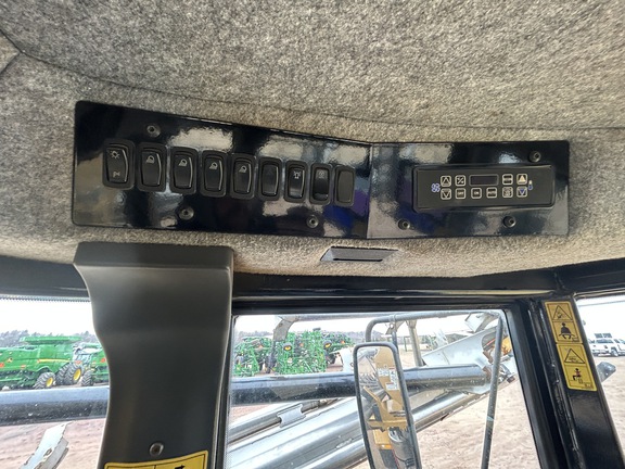 2018 Misc 9300B Misc