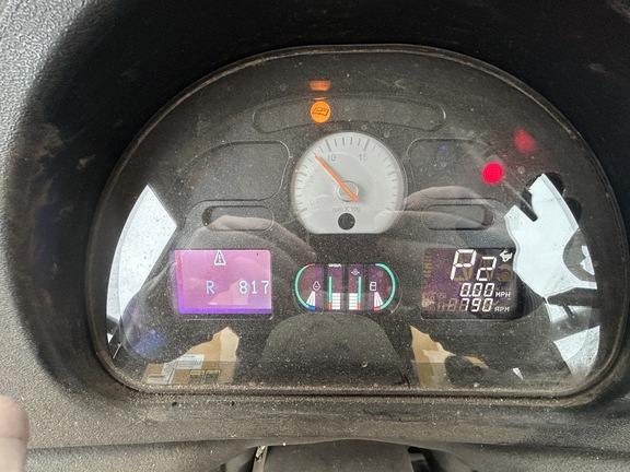 2018 Misc 9300B Misc