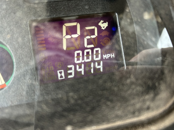 2018 Misc 9300B Misc