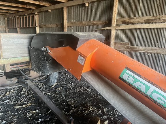 2010 Misc PS2500 Grain Auger