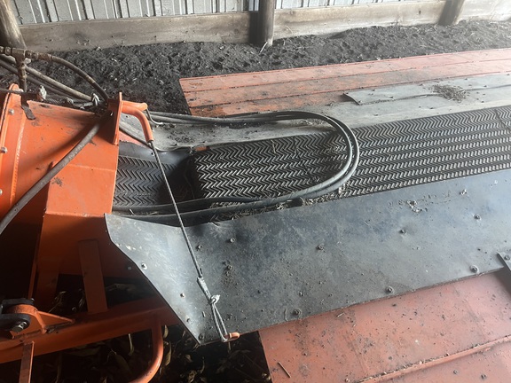 2010 Misc PS2500 Grain Auger