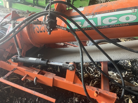 2010 Misc PS2500 Grain Auger