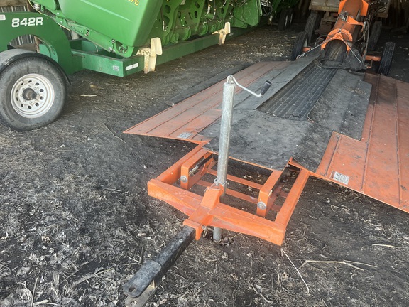 2010 Misc PS2500 Grain Auger