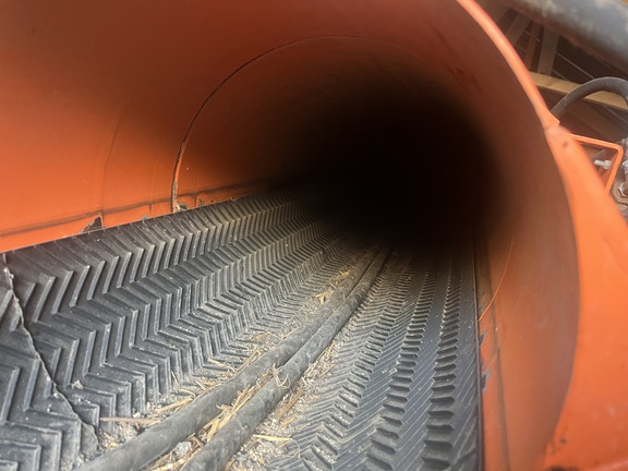 2010 Misc PS2500 Grain Auger