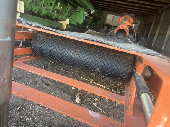 2010 Misc PS2500 Grain Auger