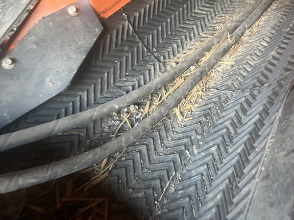 2010 Misc PS2500 Grain Auger