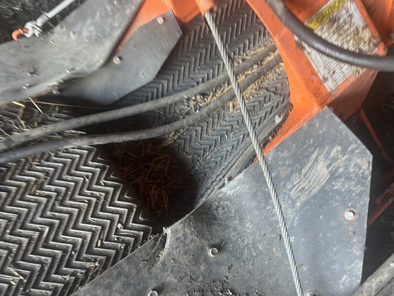 2010 Misc PS2500 Grain Auger