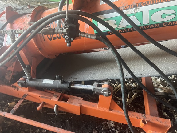 2010 Misc PS2500 Grain Auger