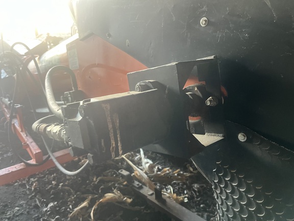 2010 Misc PS2500 Grain Auger