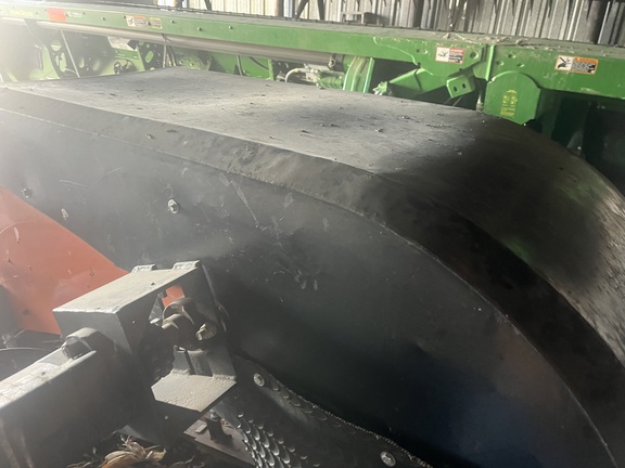 2010 Misc PS2500 Grain Auger