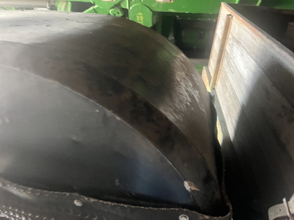 2010 Misc PS2500 Grain Auger