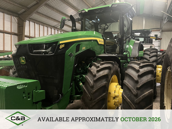 Iron number #5485114