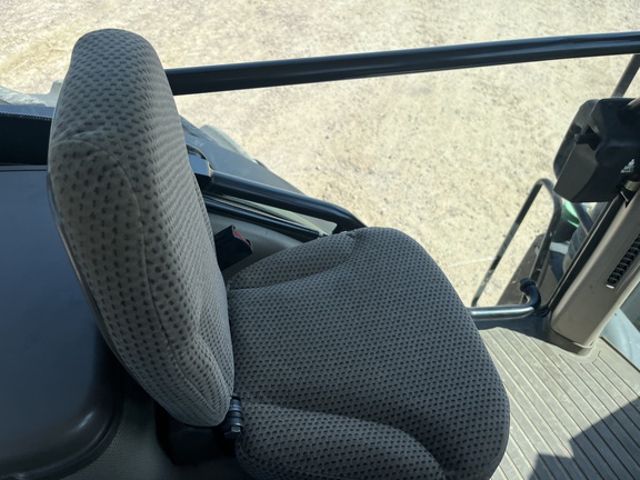 2012 John Deere 7280R Tractor