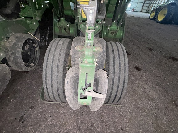 2024 John Deere 1775NT Planter
