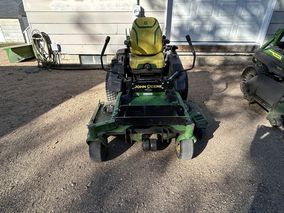 2023 John Deere Z970R Mower/Zero Turn