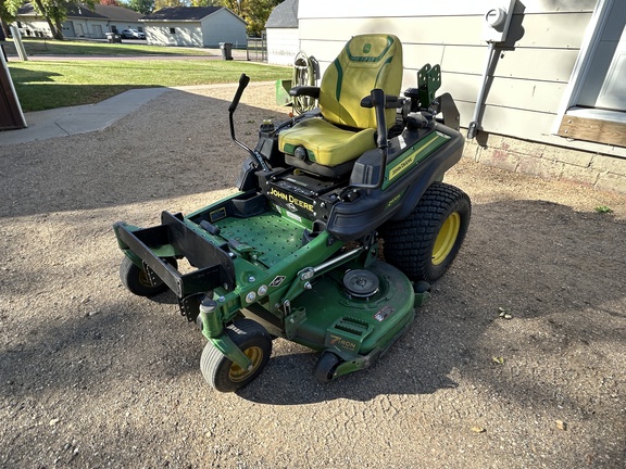 2023 John Deere Z970R Mower/Zero Turn