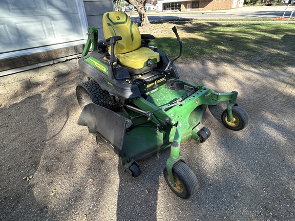 2024 John Deere Z970R Mower/Zero Turn